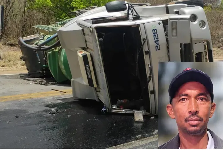 6569 guanambi jose carlos da cruz santos