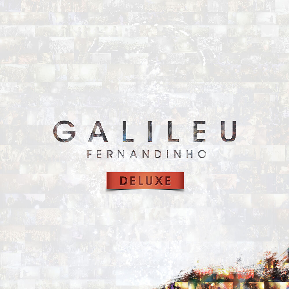 Galileu